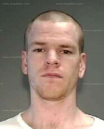 Alan Wayne Shafer