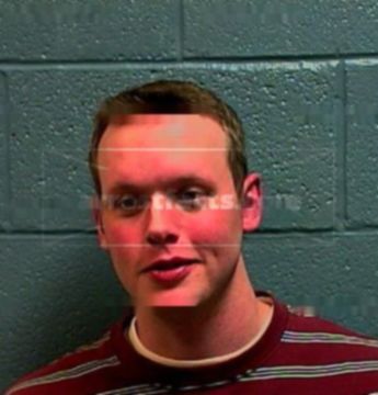Brian Alan Howard