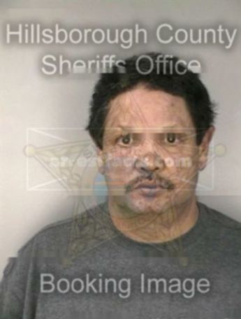 Alejandro R Martinez