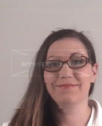 Mary Renee Garza