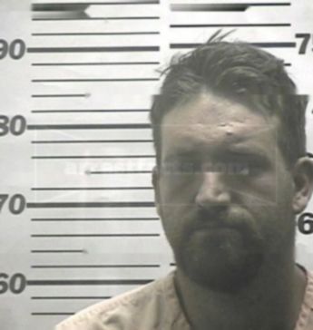 Marcus E Hadley