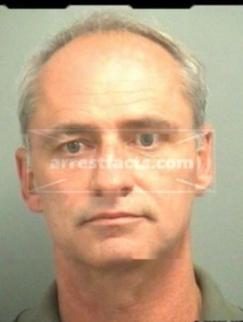 John Williams