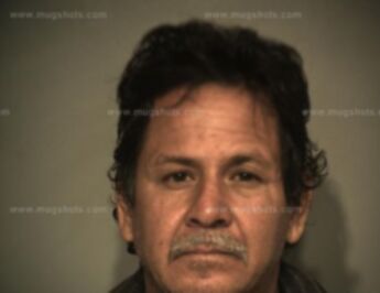 Alberto Tapia Ayala