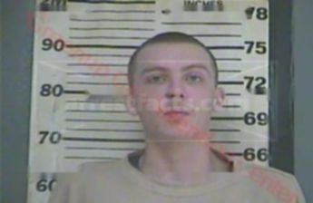 Trevis K Miller Jr.