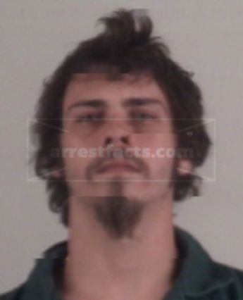 Matthew Wayne Gardner