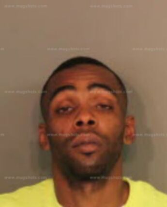 Kennon T Hoskins