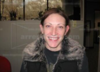 Maria Rowley