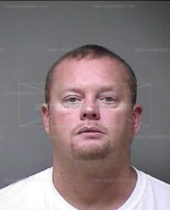 Robert Bradley Mills