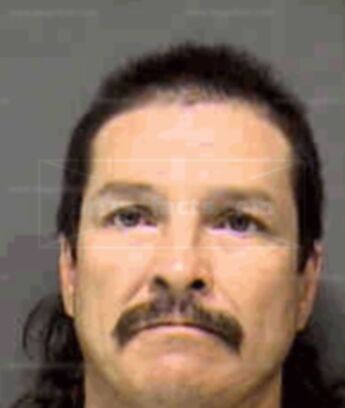 Max Darrell Herrera