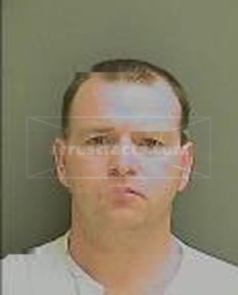 Billy Jack Ford