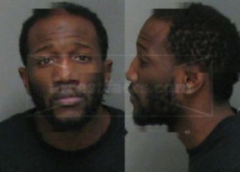 Joshua Daniels