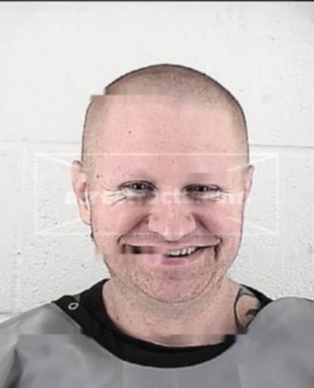 Justin Howard Smith
