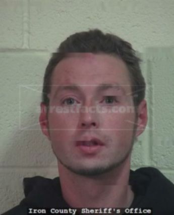 Daniel Jay Engstrom