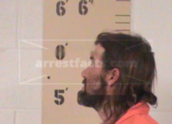 Heath Lee Nelson