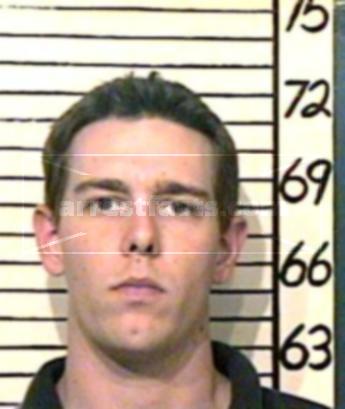 Jeffrey David Bachus