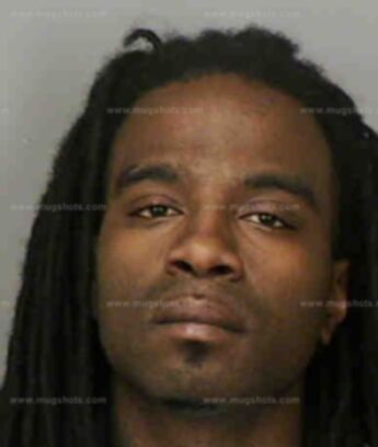 Byron Moore