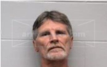 Todd R Wittenberg