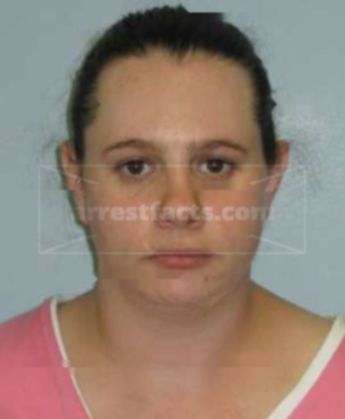 Holly L Clinch