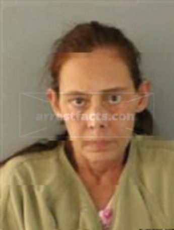Denise Renee Hutter
