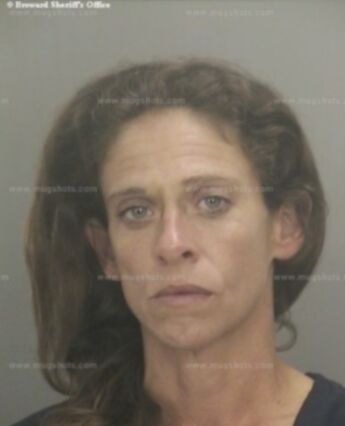 Amber Elaine Ogren