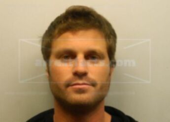 Jeffrey Lee Majors