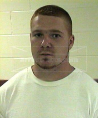 Michael Duane Pruitt