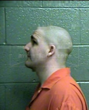Thomas Wayne Dewett