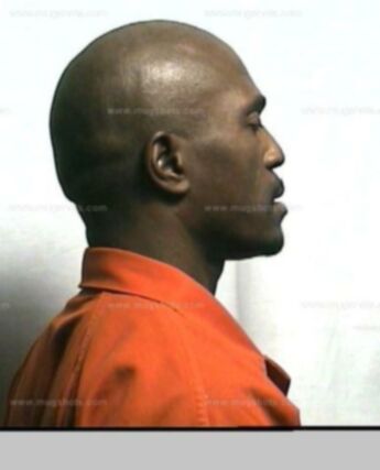 Duane A Mayes