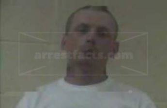 David Allen Vaughn