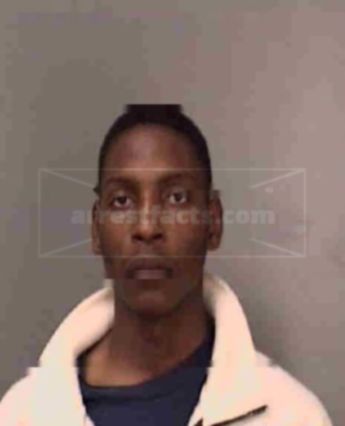 Willie Carl Jones