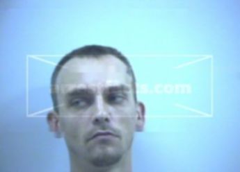 Andrew David Clark Anderson