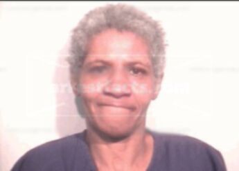 Evelyn Sims