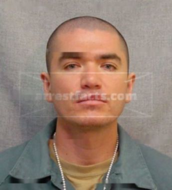 Jorge J Miranda