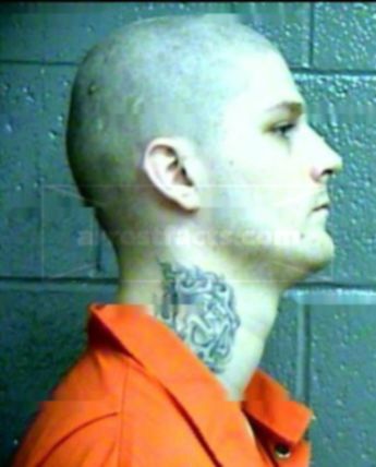 Charles R Rivers Ii