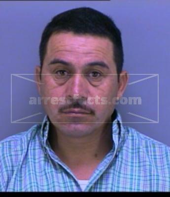 Arturo Ramirez Elizalde
