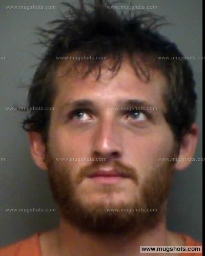 Jeffrey James Brand