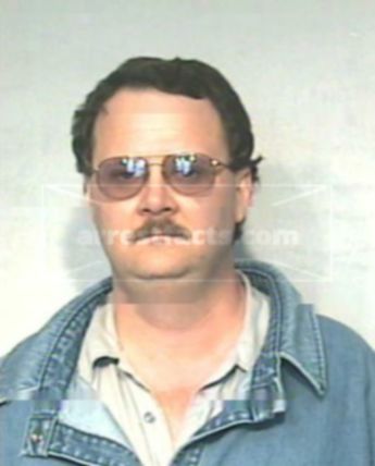 Mark Walters