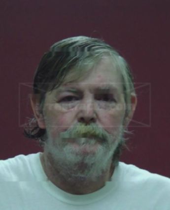 Walter Milligan