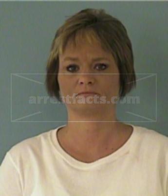Leslyn Marie Kelso
