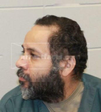 Manuel R Varela
