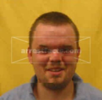 Jason Coykendall