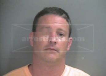 Christopher Gipson