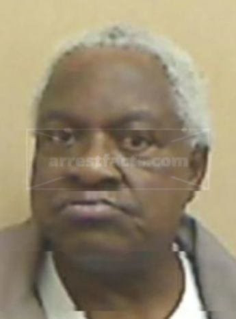 Harold Bailey