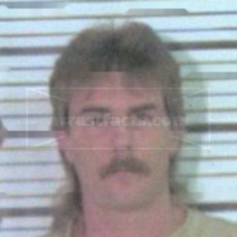 David Wayne Yurisich