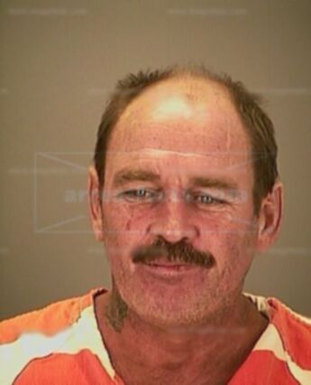 Raymond Charles Clancy Jr.