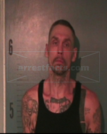 Clifford Carl Cook