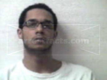 Keenan Eugene Matlock