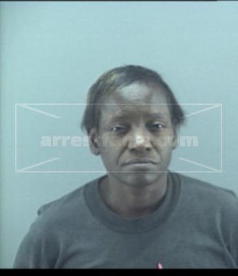 Marilyn Ann Davis