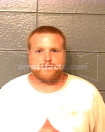 Michael Leroy Norris Jr
