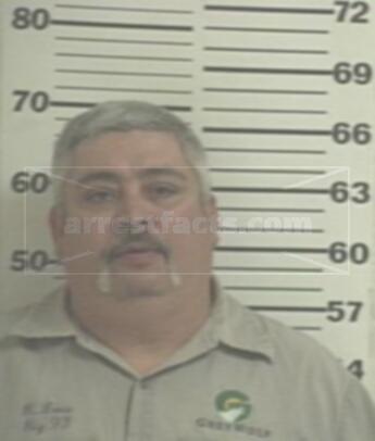 Reynaldo Guzman Luna
